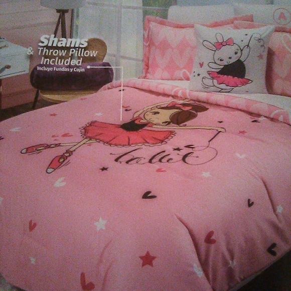 INTIMA HOGAR catalog - Picture 5 of 8